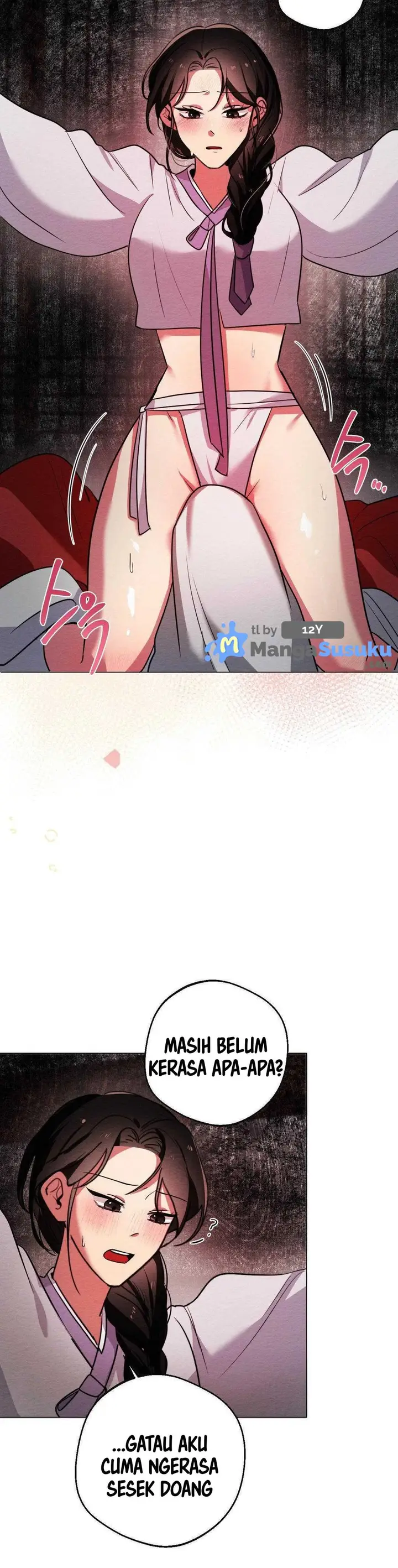 image-komik-how-to-tame-a-bachelor-ghost-chapter-4-12/32