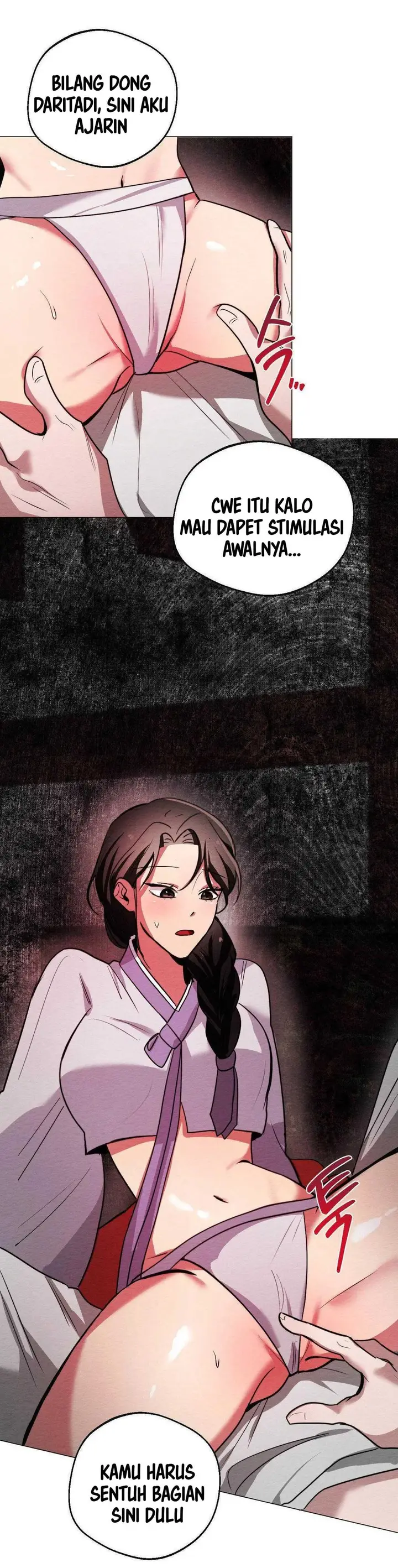 image-komik-how-to-tame-a-bachelor-ghost-chapter-4-14/32