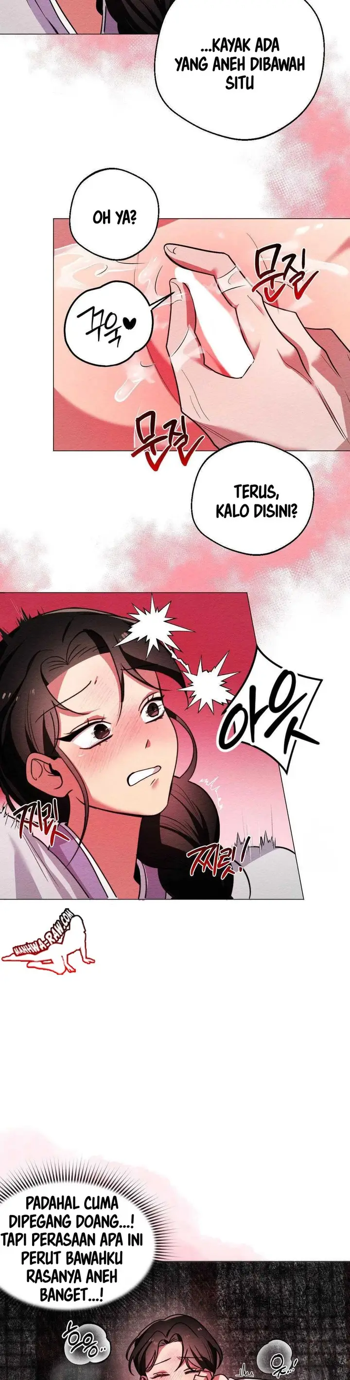 image-komik-how-to-tame-a-bachelor-ghost-chapter-4-17/32