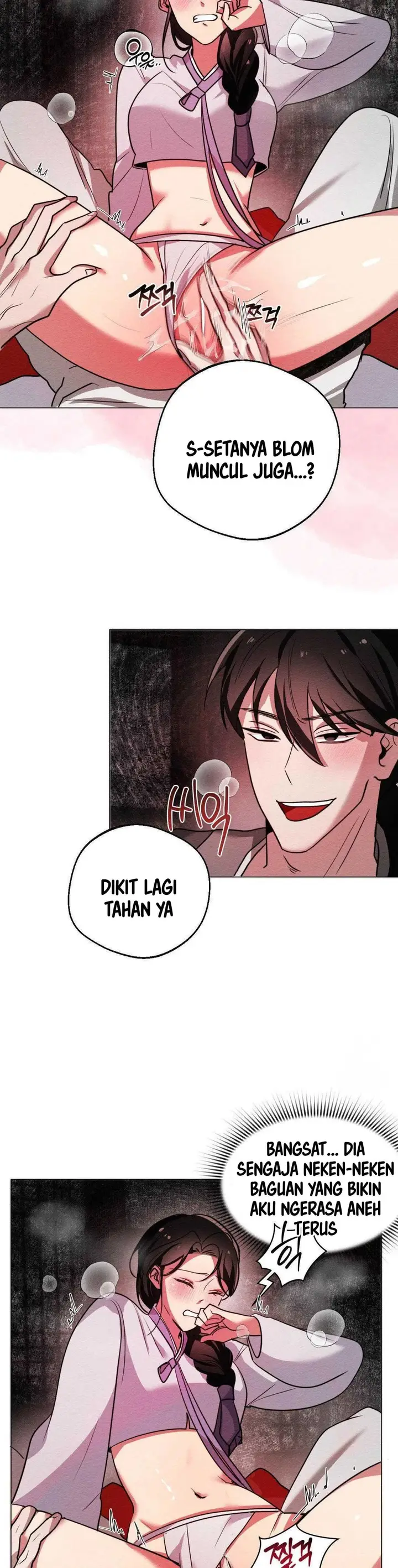 image-komik-how-to-tame-a-bachelor-ghost-chapter-4-18/32