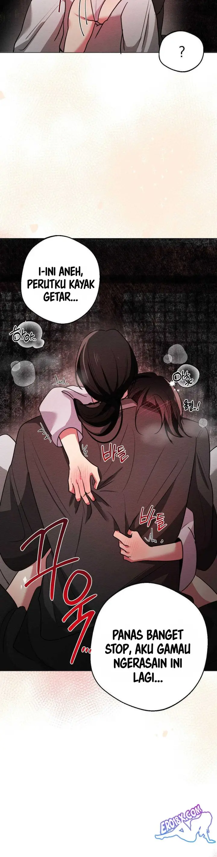 image-komik-how-to-tame-a-bachelor-ghost-chapter-4-20/32