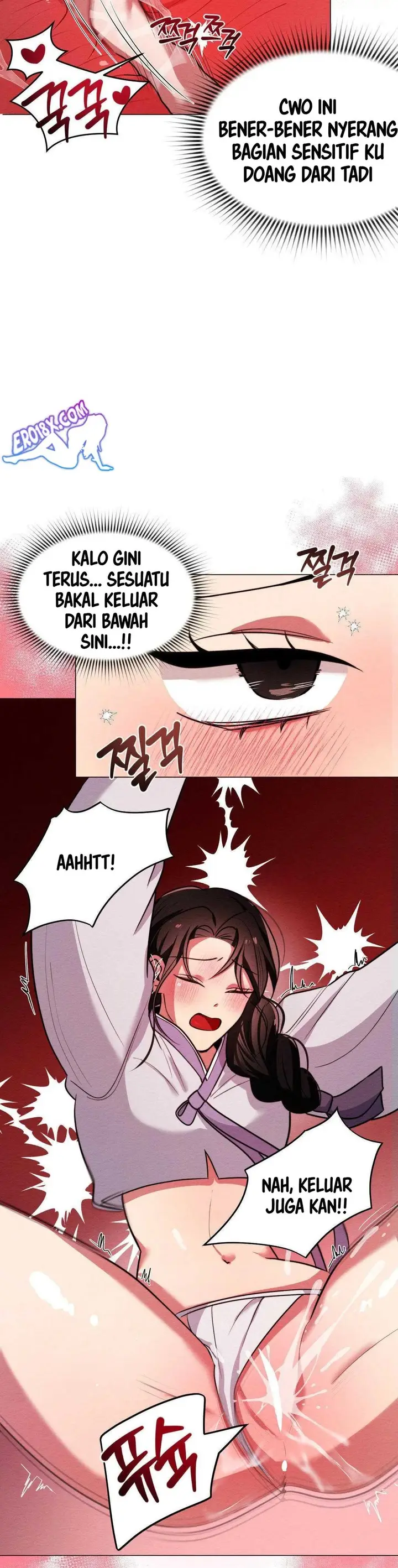 image-komik-how-to-tame-a-bachelor-ghost-chapter-4-25/32