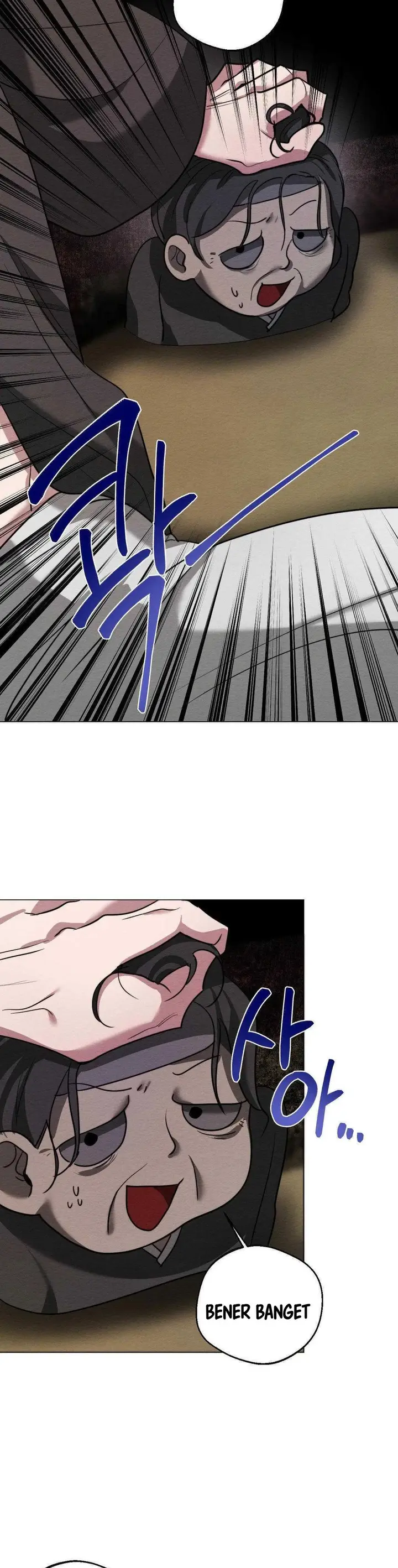 image-komik-how-to-tame-a-bachelor-ghost-chapter-4-27/32