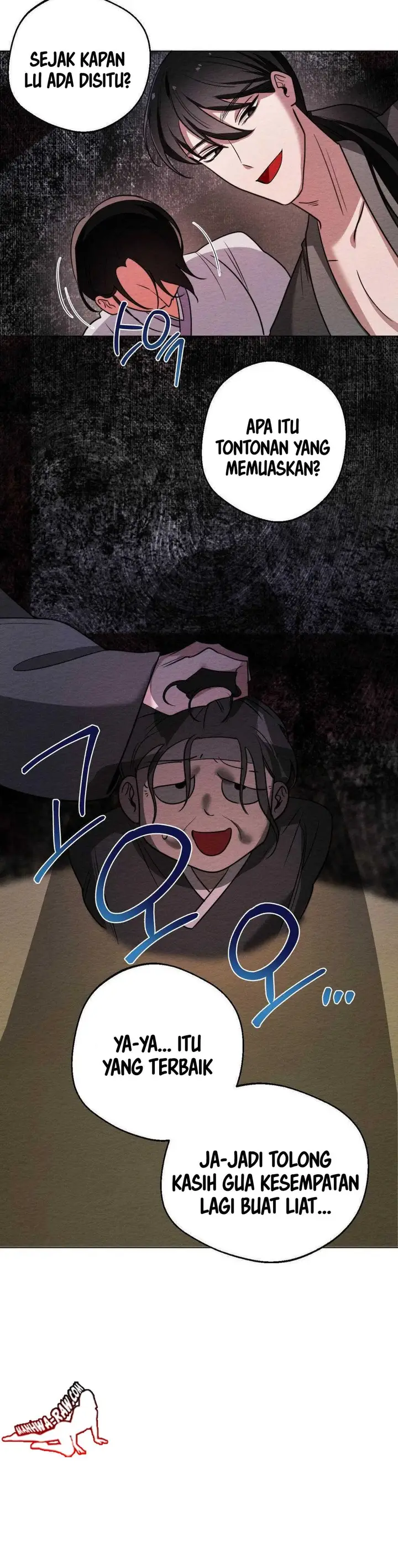 image-komik-how-to-tame-a-bachelor-ghost-chapter-4-28/32