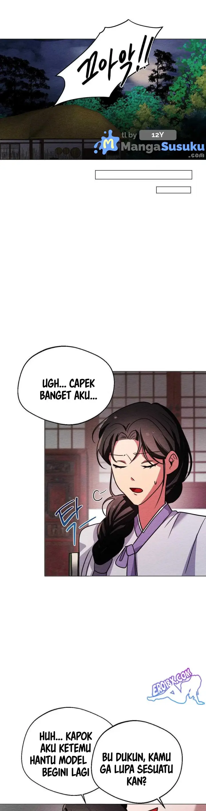 image-komik-how-to-tame-a-bachelor-ghost-chapter-4-29/32