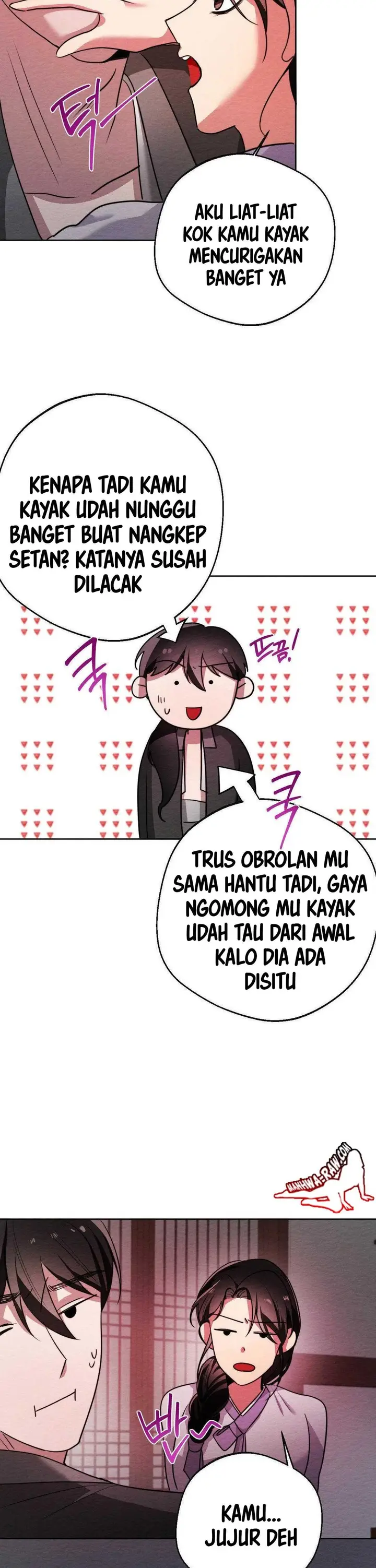 image-komik-how-to-tame-a-bachelor-ghost-chapter-5-2/32