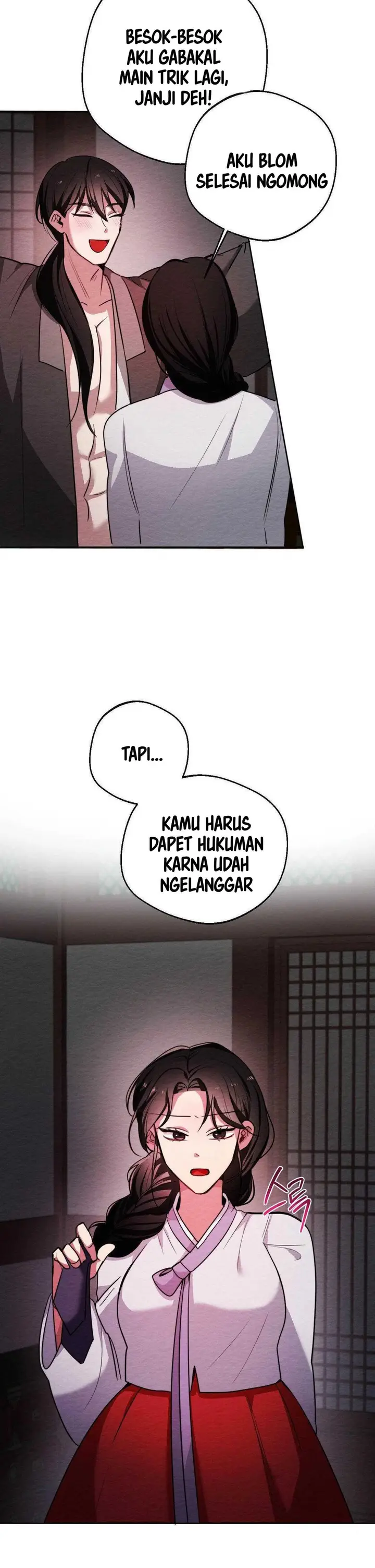 image-komik-how-to-tame-a-bachelor-ghost-chapter-5-5/32