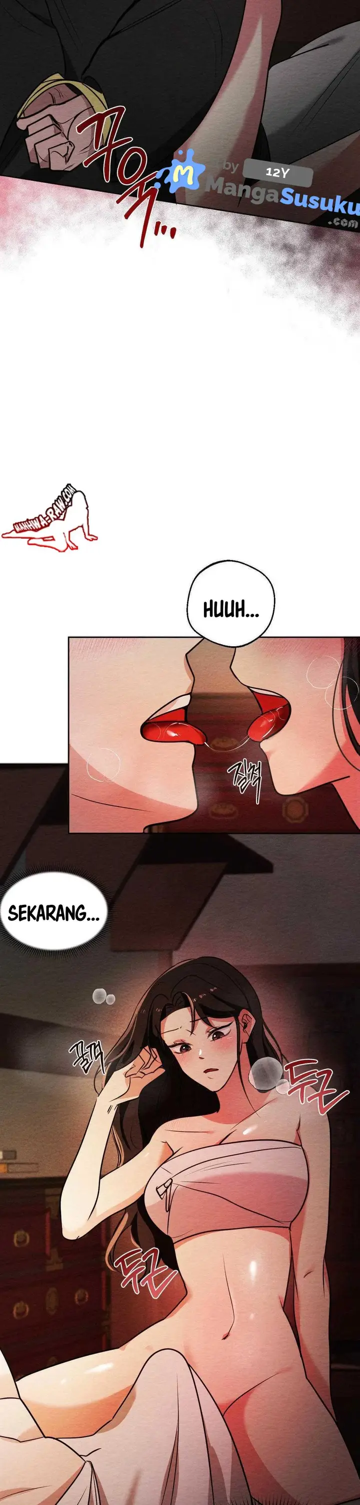 image-komik-how-to-tame-a-bachelor-ghost-chapter-5-11/32