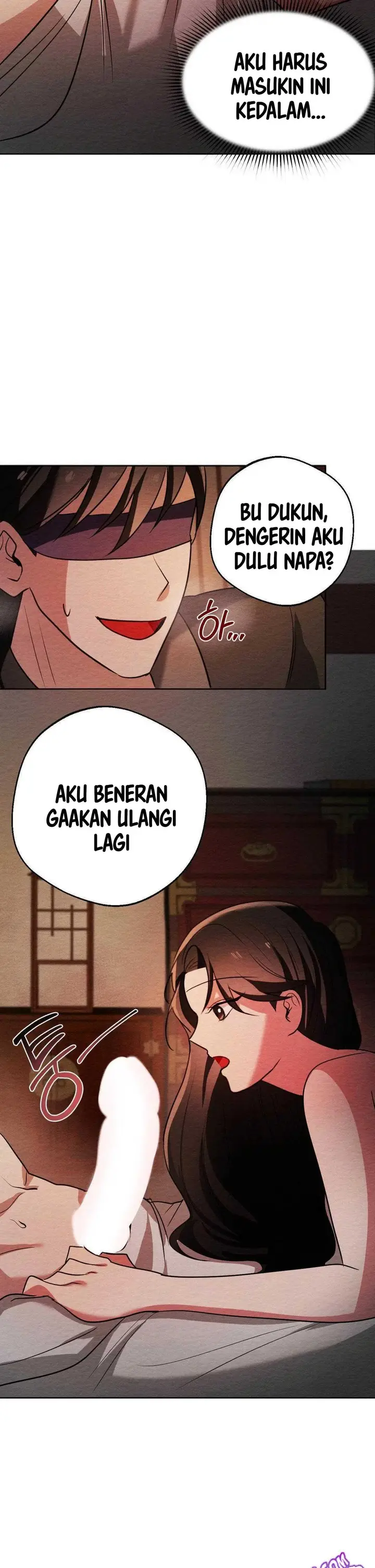 image-komik-how-to-tame-a-bachelor-ghost-chapter-5-12/32