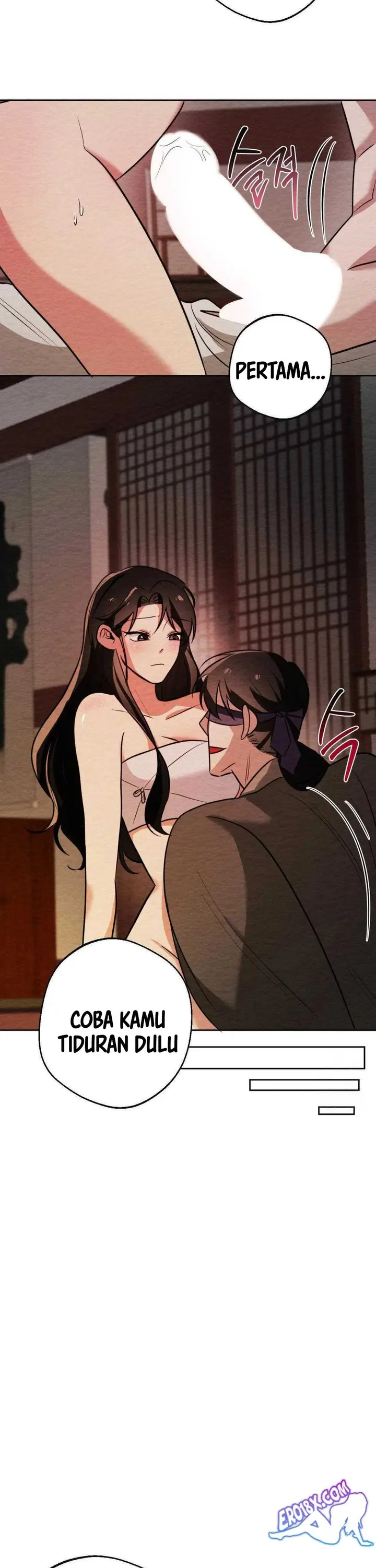 image-komik-how-to-tame-a-bachelor-ghost-chapter-5-18/32