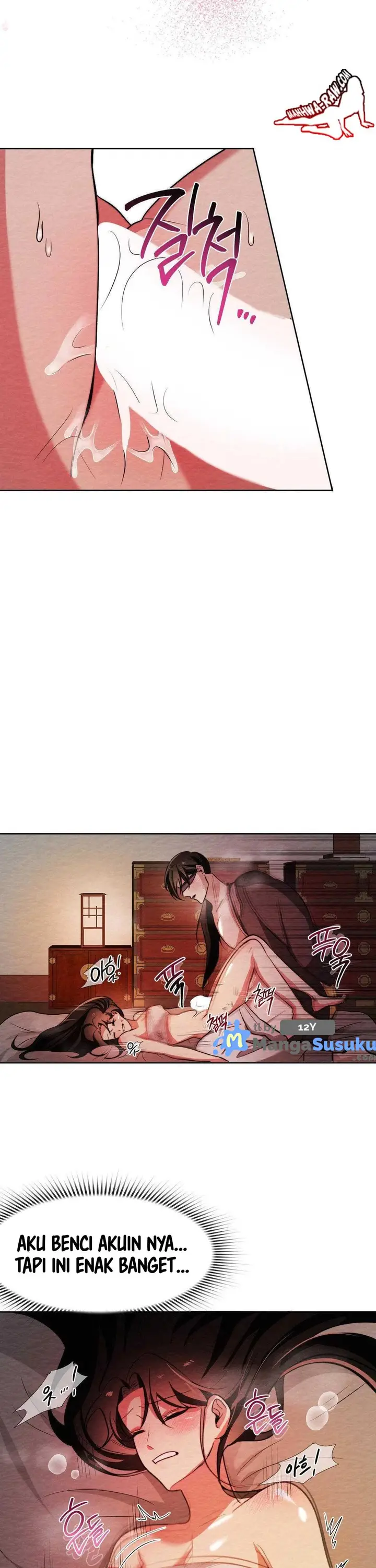 image-komik-how-to-tame-a-bachelor-ghost-chapter-5-22/32