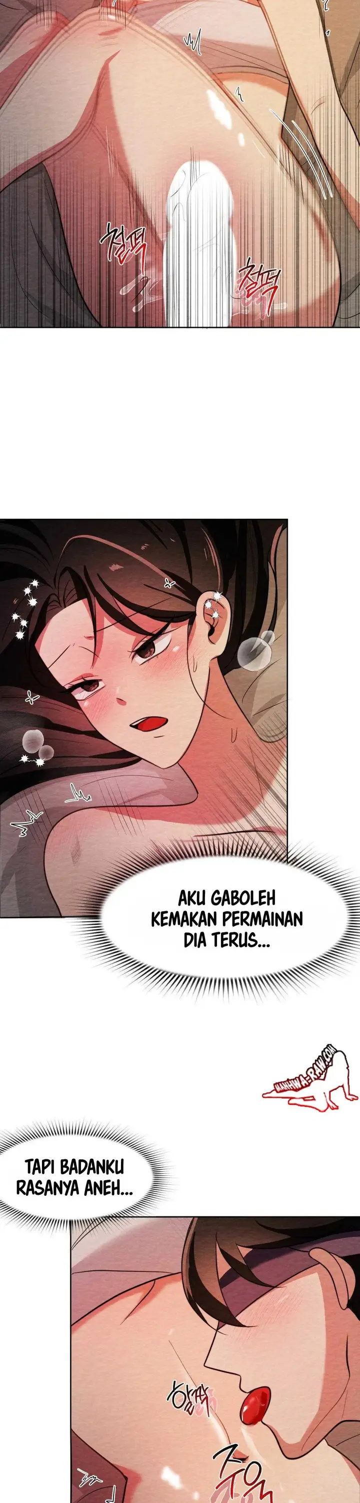 image-komik-how-to-tame-a-bachelor-ghost-chapter-5-23/32