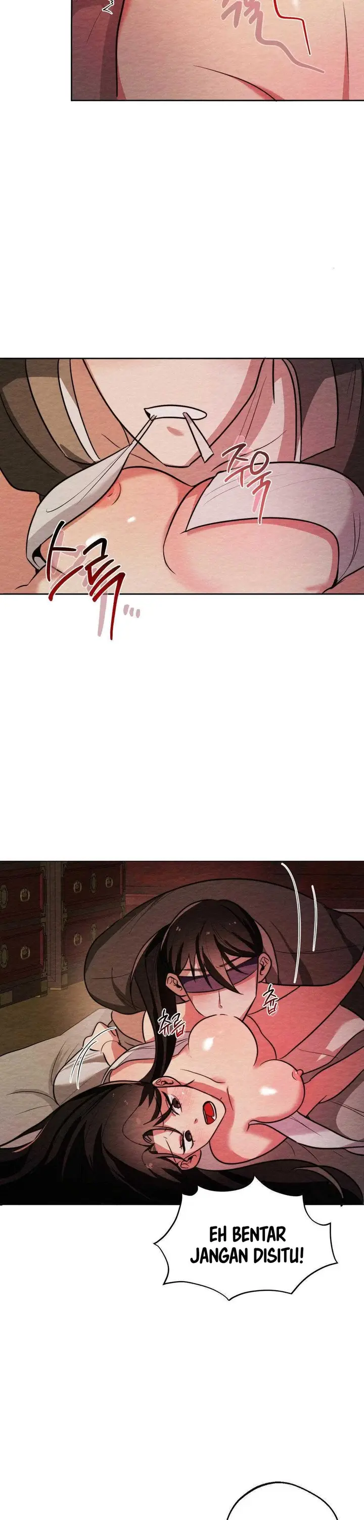 image-komik-how-to-tame-a-bachelor-ghost-chapter-5-24/32