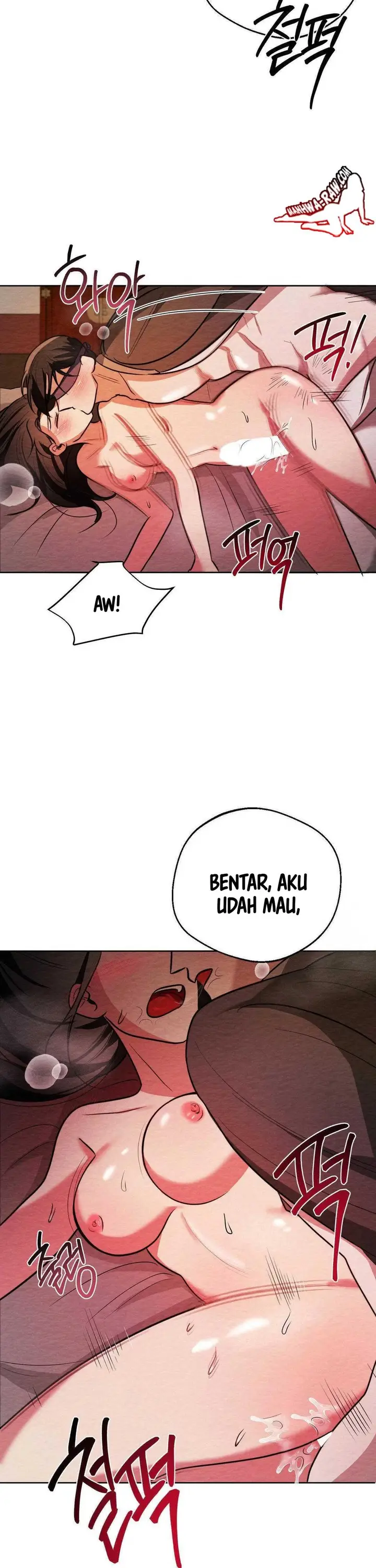 image-komik-how-to-tame-a-bachelor-ghost-chapter-5-27/32