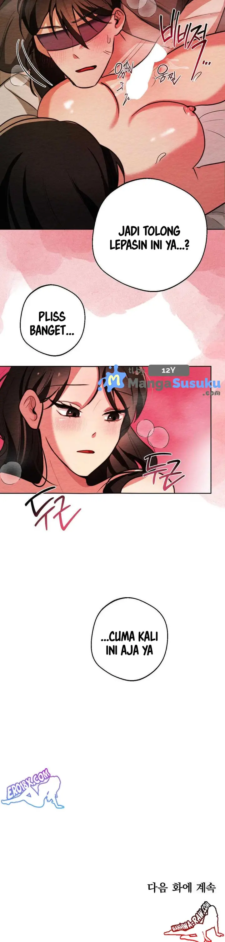 image-komik-how-to-tame-a-bachelor-ghost-chapter-5-30/32