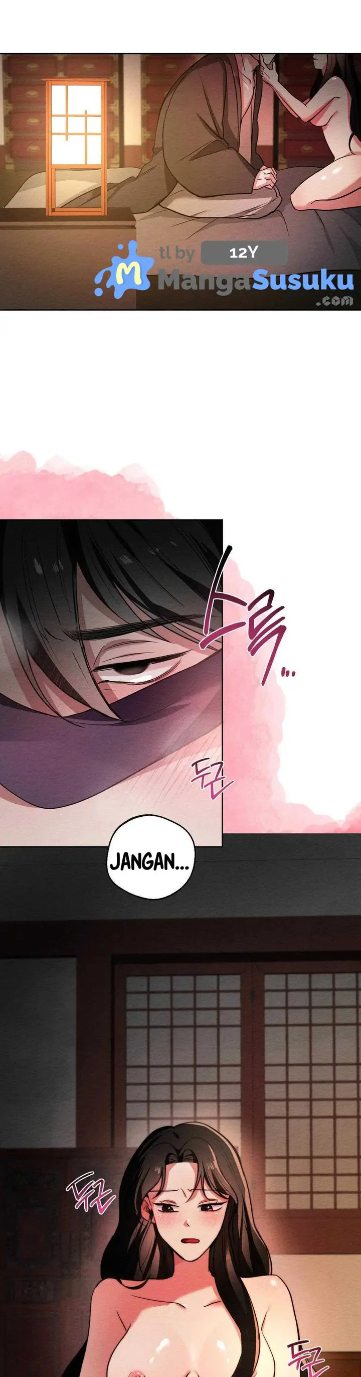 image-komik-how-to-tame-a-bachelor-ghost-chapter-6-1/32