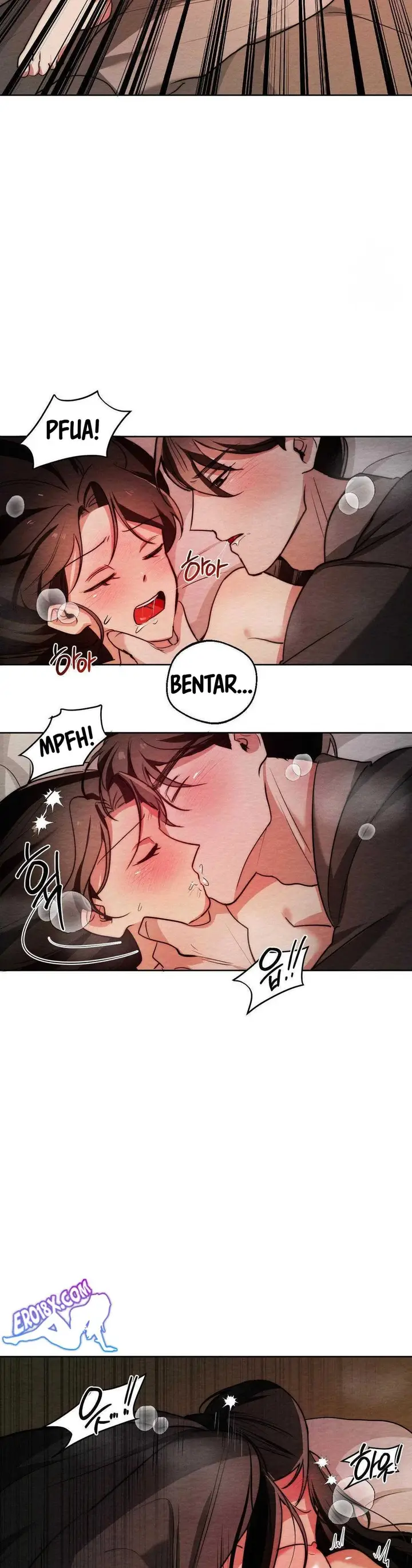 image-komik-how-to-tame-a-bachelor-ghost-chapter-6-4/32