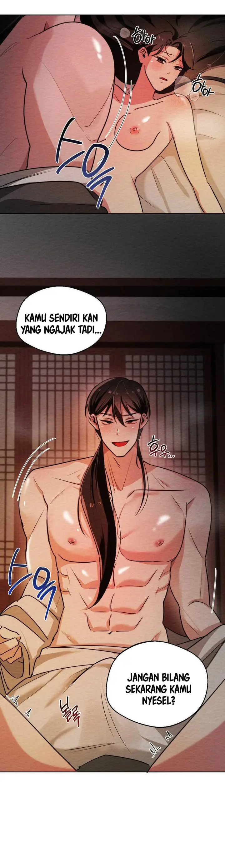 image-komik-how-to-tame-a-bachelor-ghost-chapter-6-7/32
