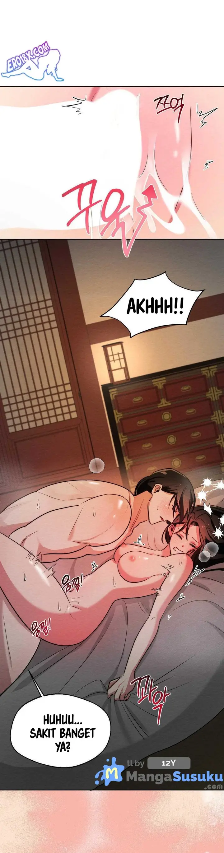 image-komik-how-to-tame-a-bachelor-ghost-chapter-6-10/32