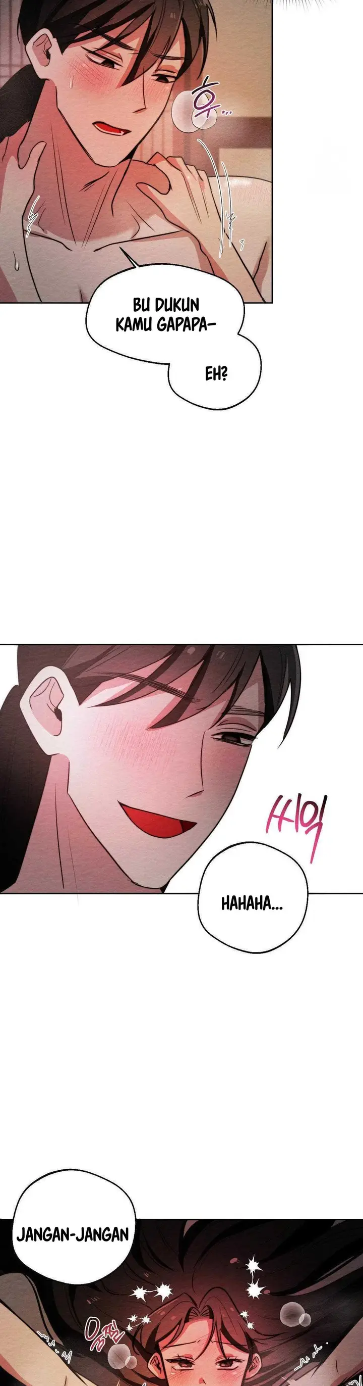 image-komik-how-to-tame-a-bachelor-ghost-chapter-6-17/32