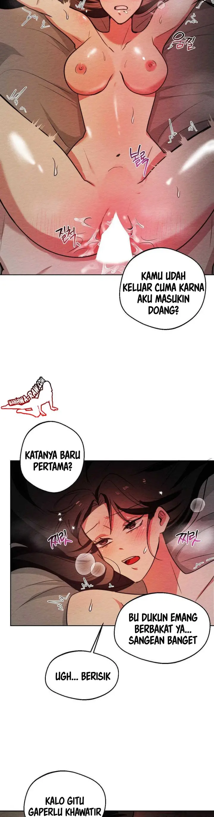 image-komik-how-to-tame-a-bachelor-ghost-chapter-6-18/32