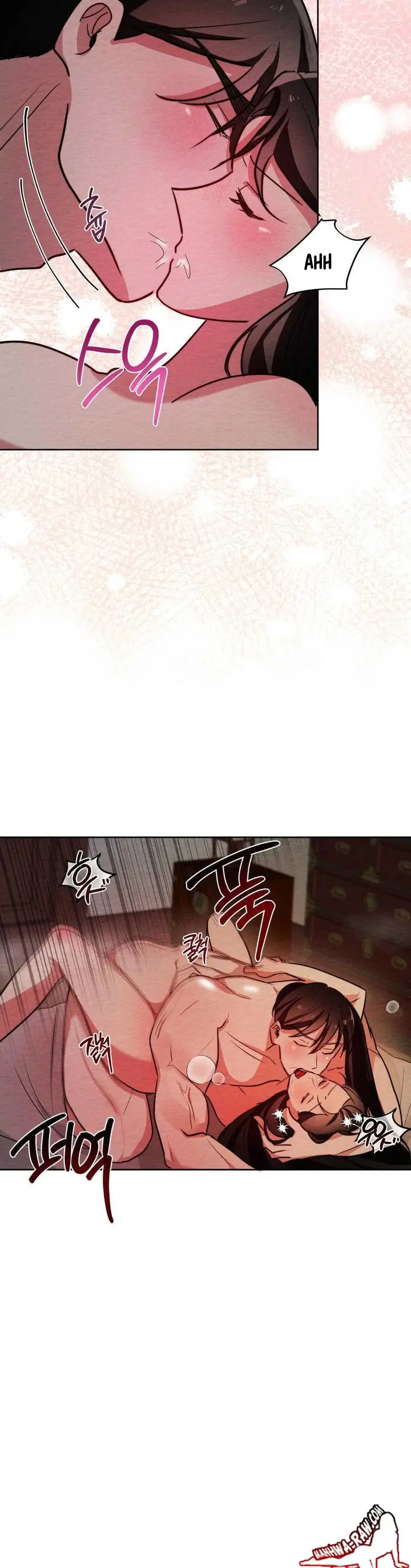 image-komik-how-to-tame-a-bachelor-ghost-chapter-6-21/32