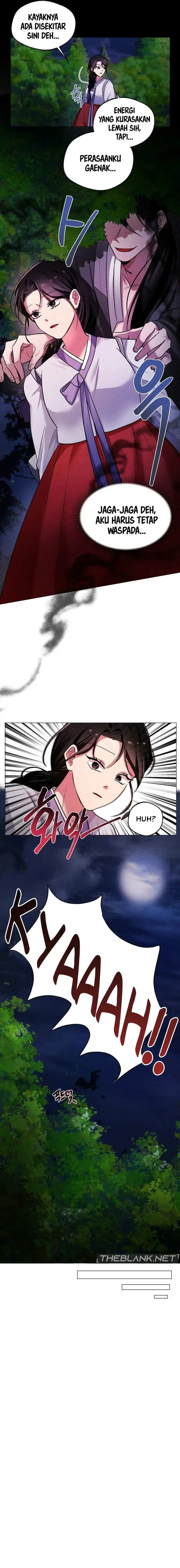 image-komik-how-to-tame-a-bachelor-chapter-01-6/19