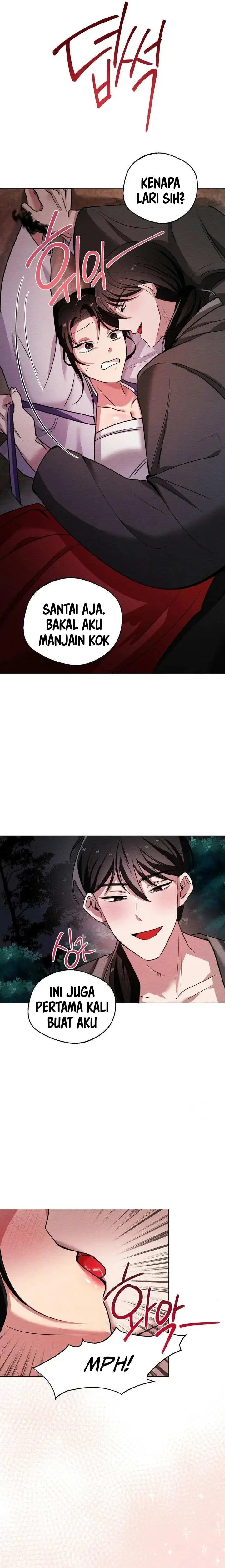 image-komik-how-to-tame-a-bachelor-chapter-01-10/19