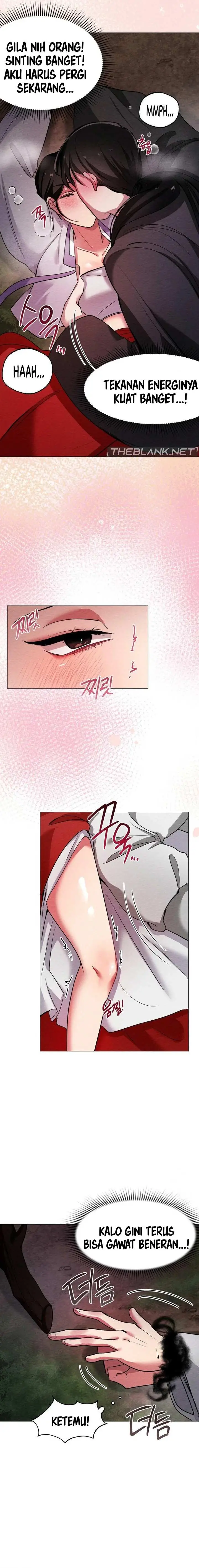 image-komik-how-to-tame-a-bachelor-chapter-01-11/19