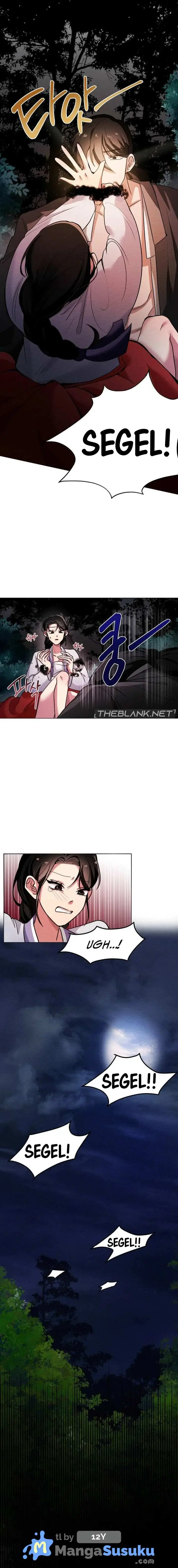 image-komik-how-to-tame-a-bachelor-chapter-01-13/19