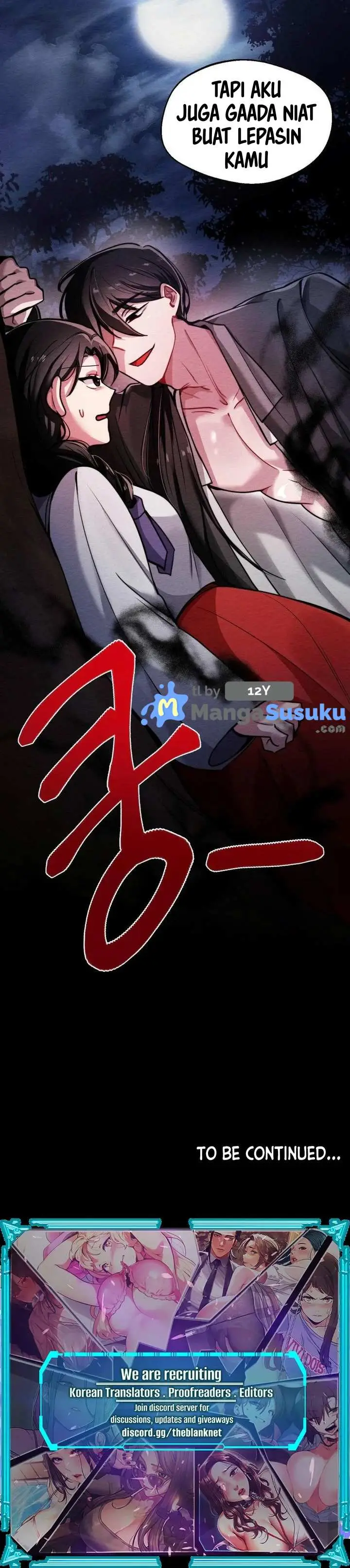 image-komik-how-to-tame-a-bachelor-chapter-01-18/19