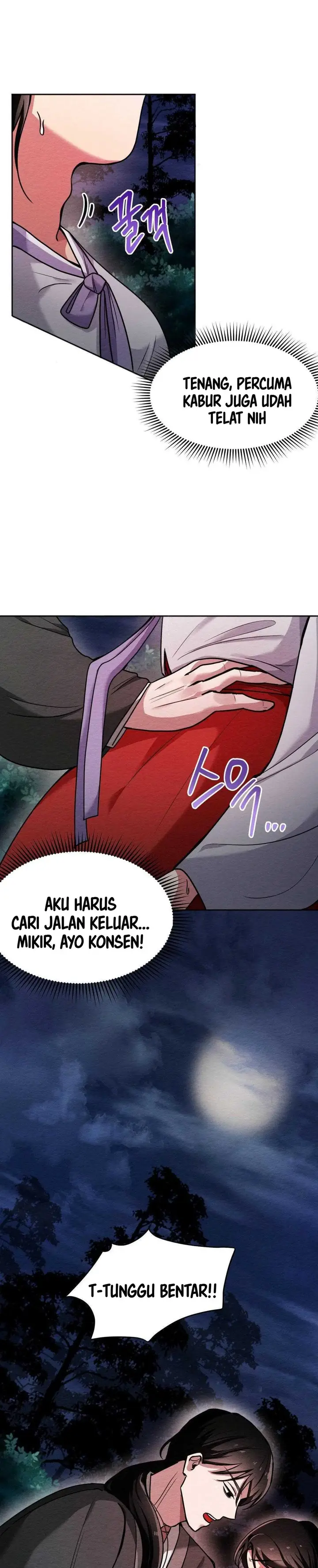 image-komik-how-to-tame-a-bachelor-chapter-02-0/30