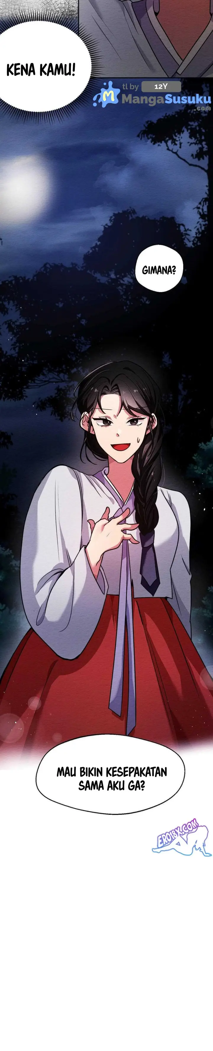 image-komik-how-to-tame-a-bachelor-chapter-02-3/30