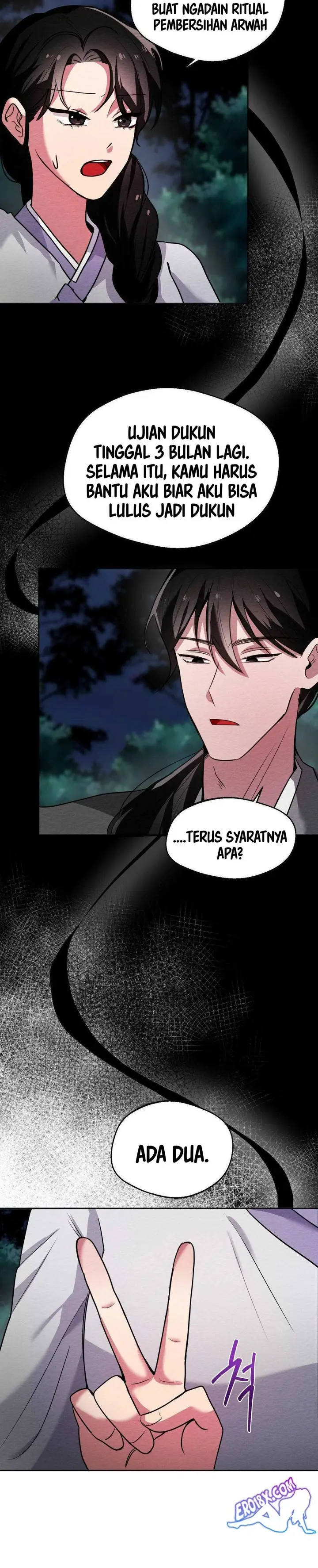 image-komik-how-to-tame-a-bachelor-chapter-02-5/30