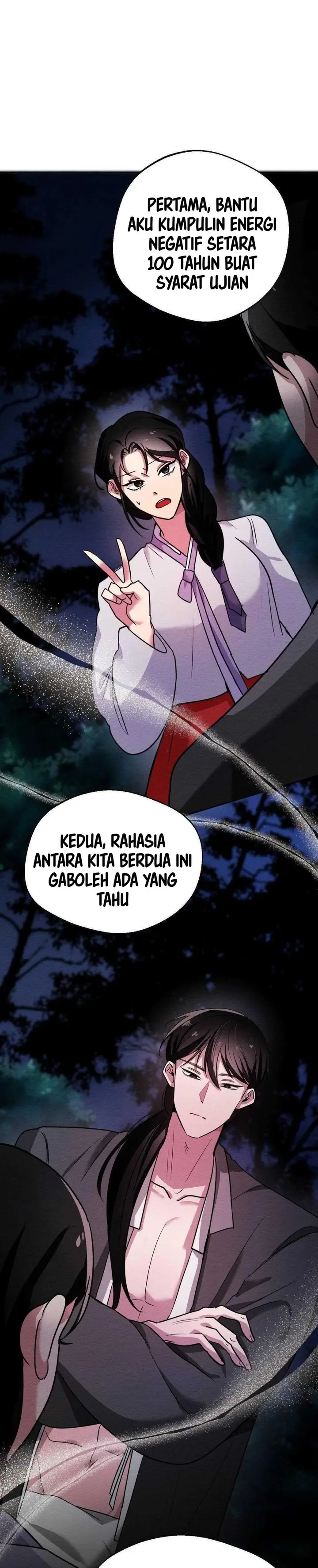 image-komik-how-to-tame-a-bachelor-chapter-02-6/30