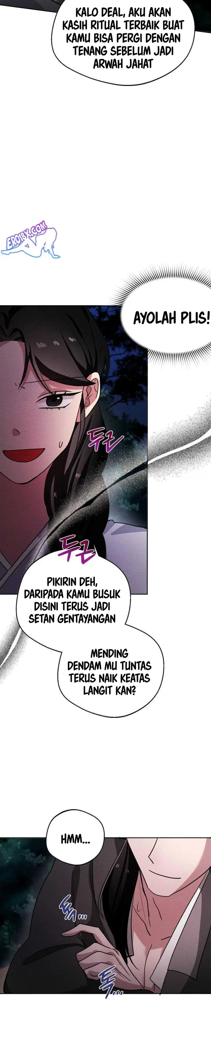 image-komik-how-to-tame-a-bachelor-chapter-02-7/30