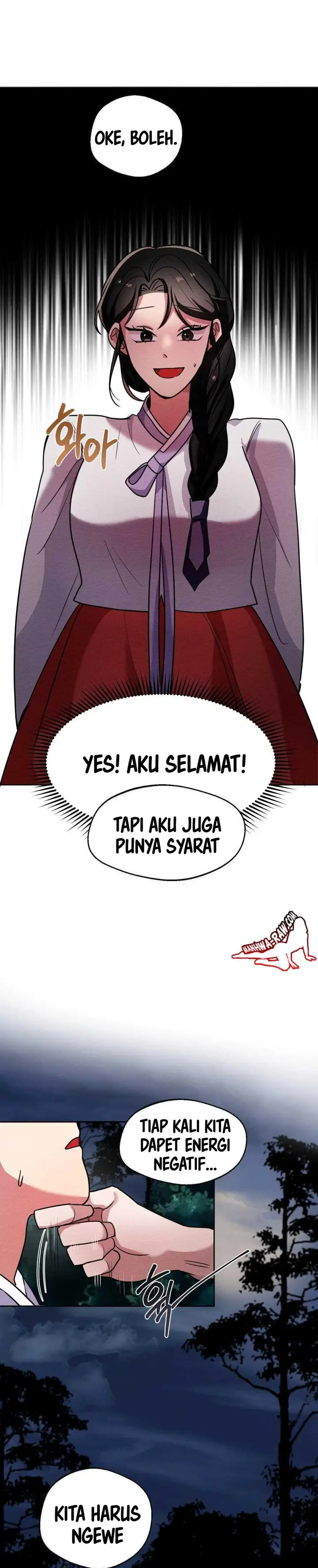 image-komik-how-to-tame-a-bachelor-chapter-02-8/30