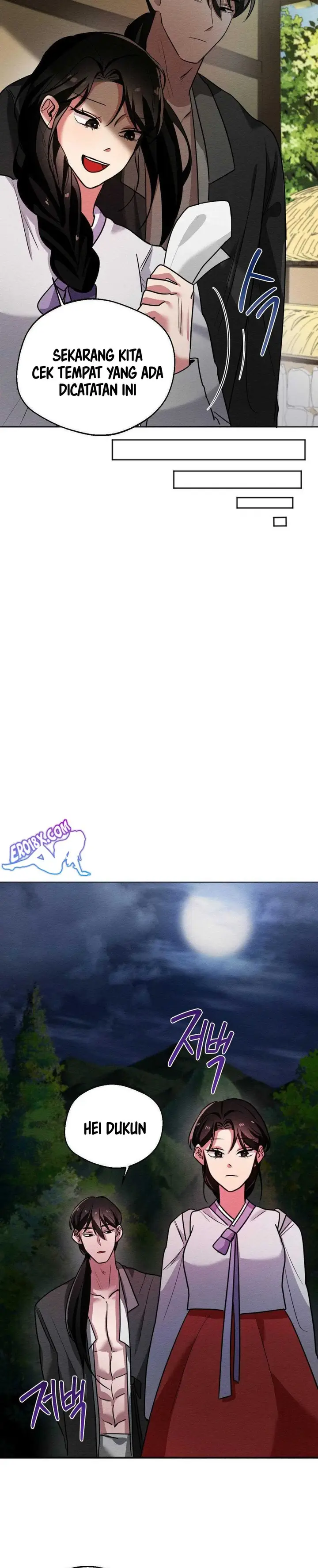 image-komik-how-to-tame-a-bachelor-chapter-02-21/30