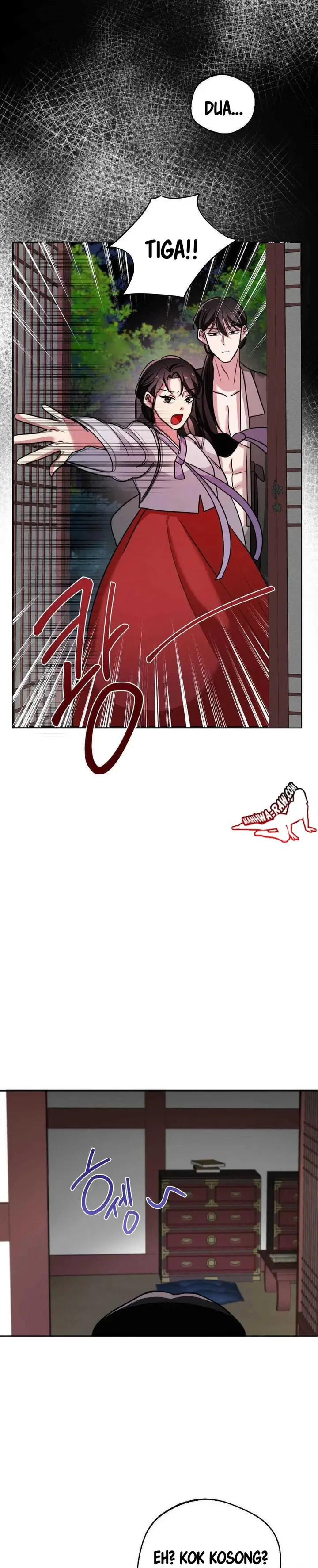 image-komik-how-to-tame-a-bachelor-chapter-02-24/30