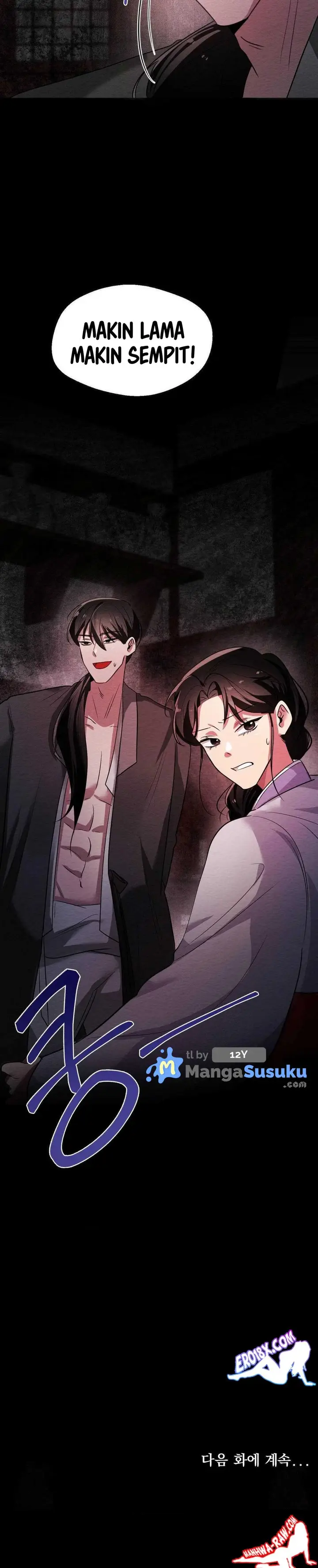 image-komik-how-to-tame-a-bachelor-chapter-02-29/30