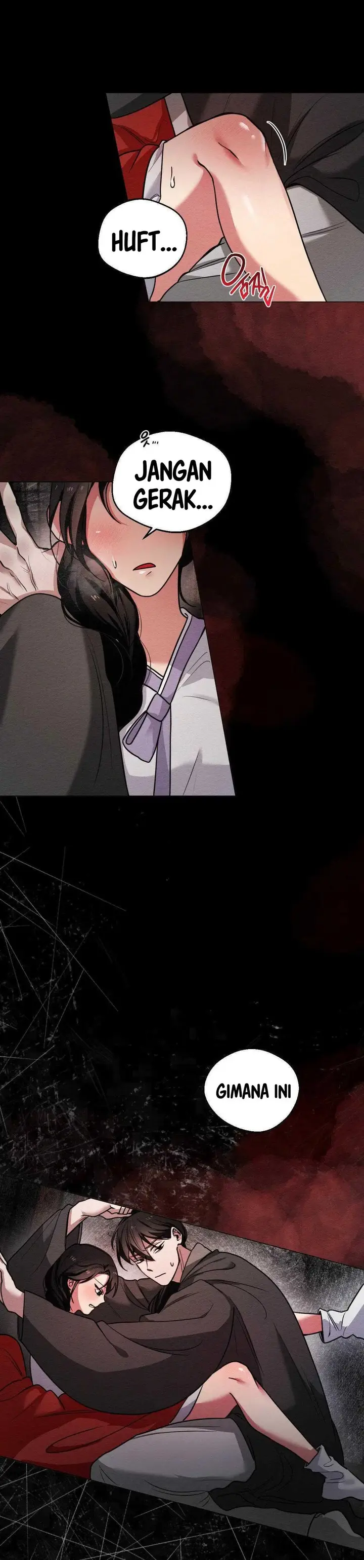 image-komik-how-to-tame-a-bachelor-chapter-03-0/30