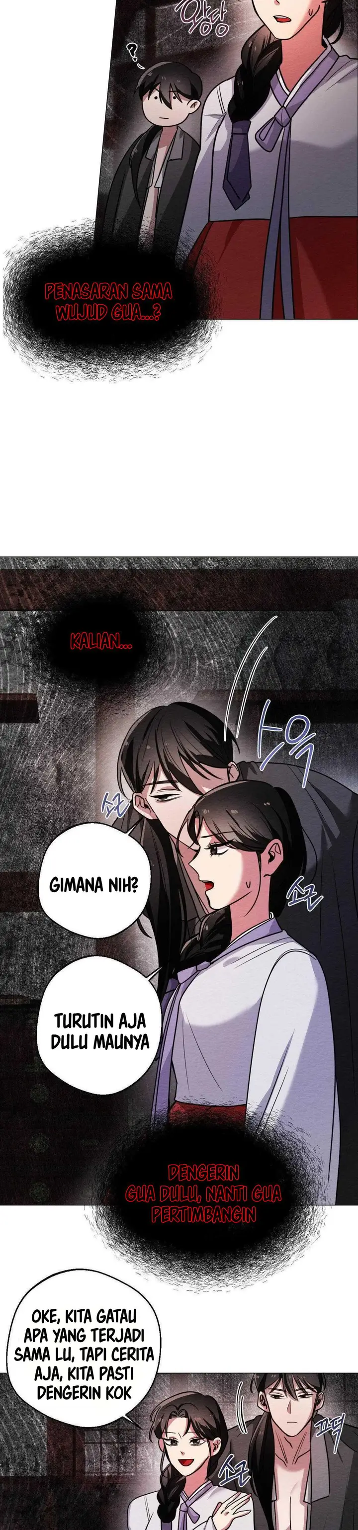 image-komik-how-to-tame-a-bachelor-chapter-03-4/30
