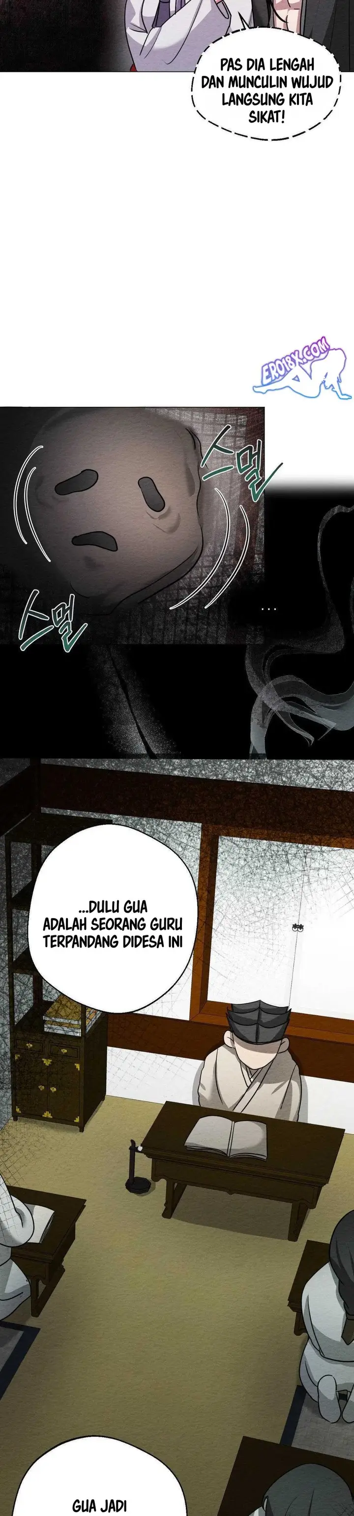 image-komik-how-to-tame-a-bachelor-chapter-03-5/30