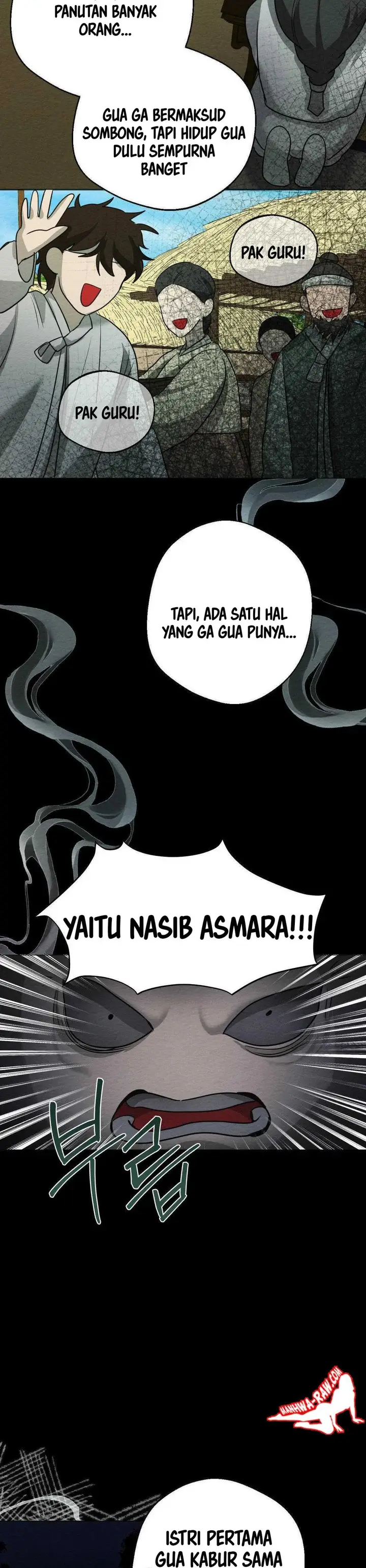 image-komik-how-to-tame-a-bachelor-chapter-03-6/30