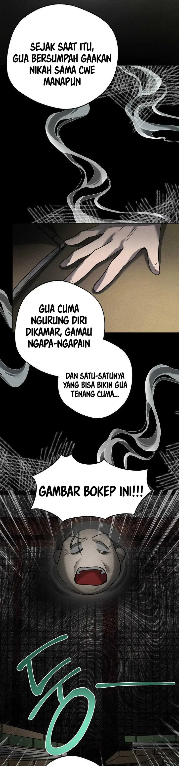 image-komik-how-to-tame-a-bachelor-chapter-03-8/30