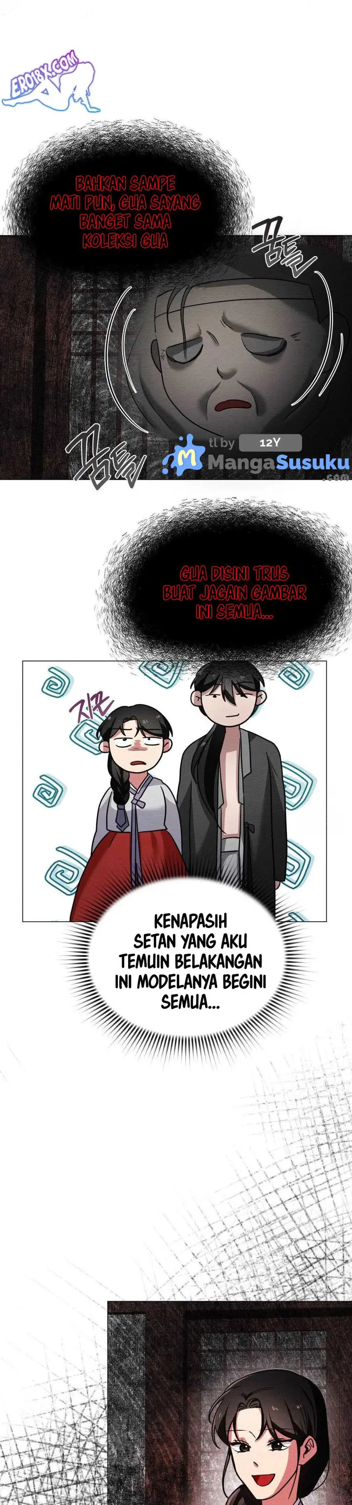 image-komik-how-to-tame-a-bachelor-chapter-03-10/30