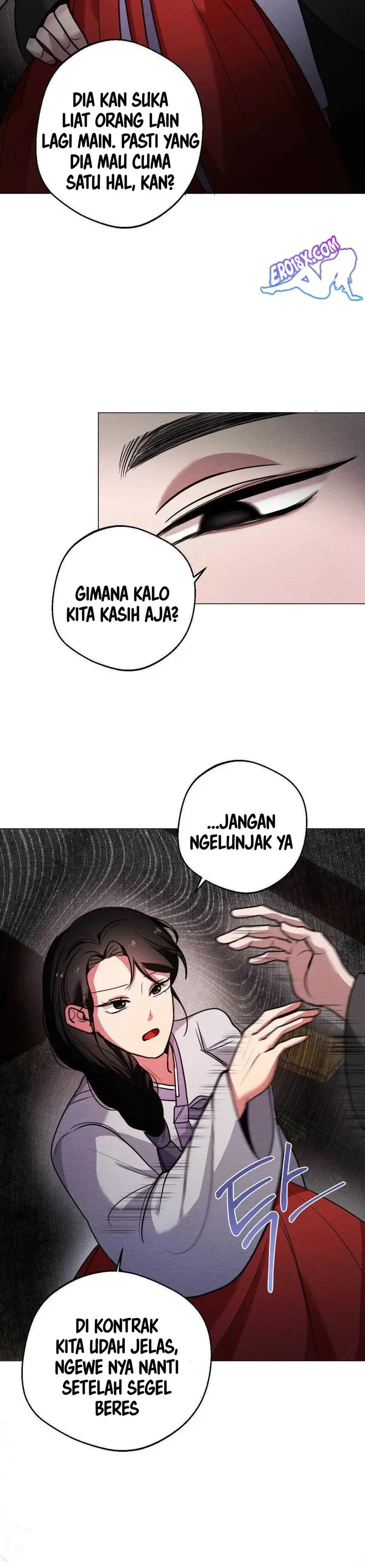 image-komik-how-to-tame-a-bachelor-chapter-03-14/30