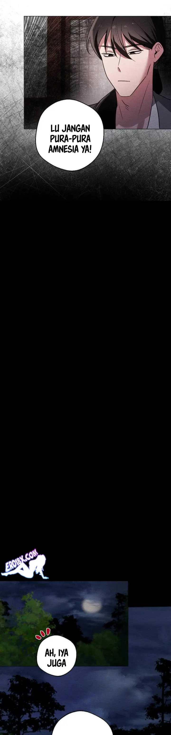 image-komik-how-to-tame-a-bachelor-chapter-03-15/30