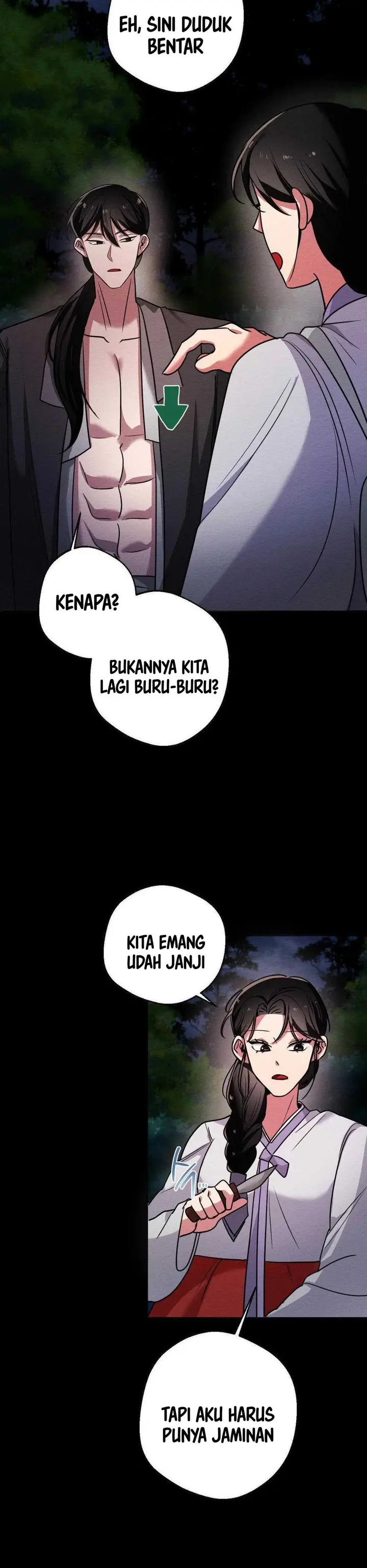 image-komik-how-to-tame-a-bachelor-chapter-03-16/30