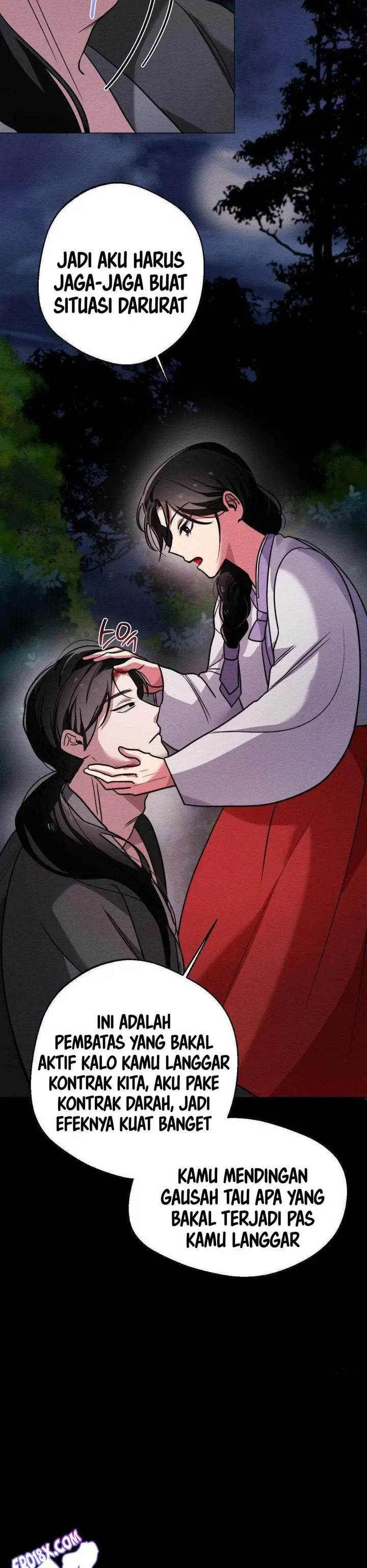 image-komik-how-to-tame-a-bachelor-chapter-03-18/30